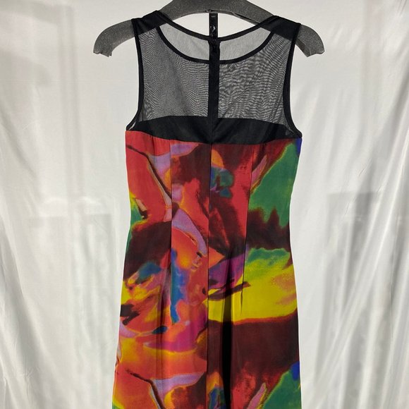 Dress - Dalia Macphee - Picture 3 of 6